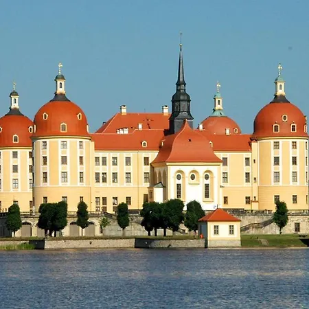 Elbe