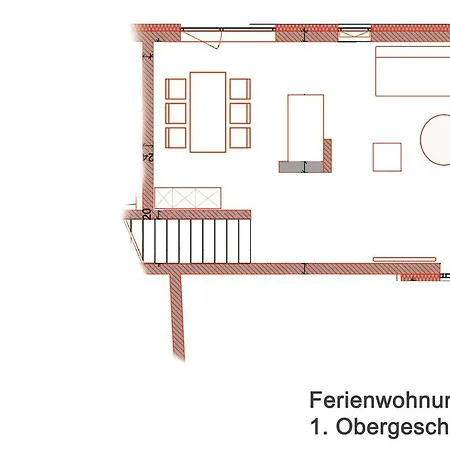 Elbe Kurort Gohrisch