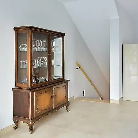 Apartment Elbe