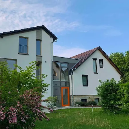 Elbe Kurort Gohrisch