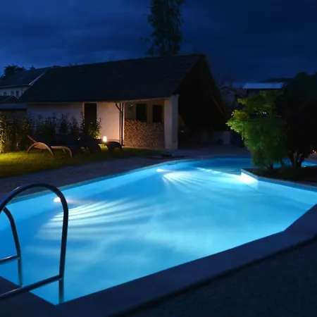 Elbe