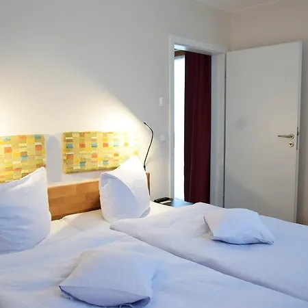 Elbe كورورت غوريتش